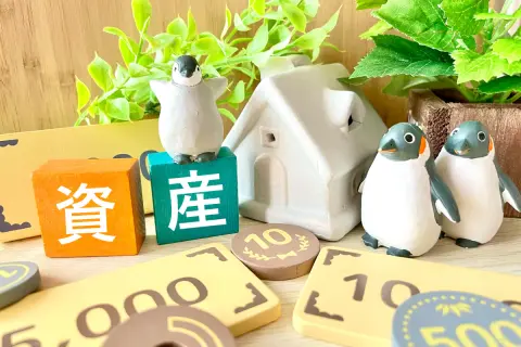 40代で“貯蓄ゼロ”なのに、新入社員研修で「お金の話」をすることに…。今の若者は20代から貯めているのでしょうか？ 今からでも老後資金づくりは間に合いますか？