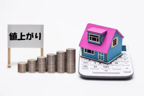 「東京23区の家賃が10％も値上がり」とニュースで見て戦々恐々…！ 「都営住宅」に住むわが家も“住宅使用料”が引き上げられる!? 負担増を左右する世帯所得と「家賃の仕組み」を確認