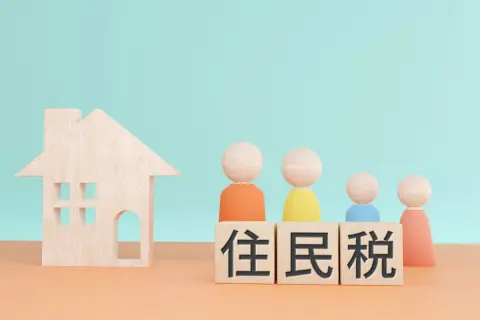 昨年末に夫を亡くして“住民税非課税世帯”に。年金に上乗せされる給付が受け取れるはずなのに、一向に振り込まれないのはなぜでしょうか？ 見落としやすい受給条件を確認