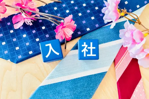 入社したばかりの会社で「懇親会」があると聞いて緊張…。友人の会社では“会費”がかかったそうですが、こうした場でも自分で払うのが普通なのでしょうか？