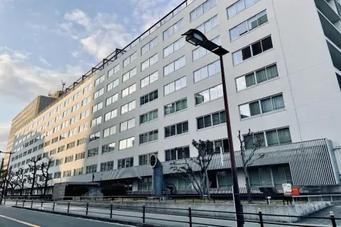 公務員の「平均給与が高い都市」は3位“さいたま市”2位“千葉市”1位はどこ？ ワーストは「札幌市」の39万円…トップとは「年収100万円」以上の差が？政令指定都市の平均を比較