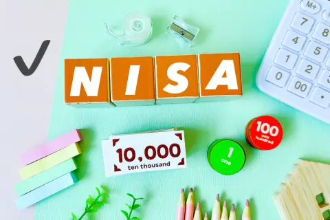 40歳で「年収400万円」の場合、NISAに「月10万円」は多すぎますか？ わが家は“貯蓄ゼロ”なので、今からでも「上限ギリギリ」まで積み立てるべきですか？ NISA貧乏を防ぐポイントとは