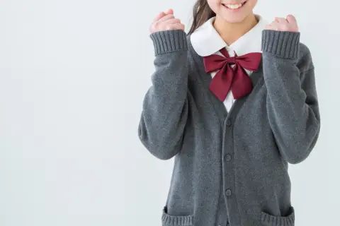 高校無償化でも「年間最大90万円」かかるって本当!? “想定外の出費”に慌てないための授業料以外の費用を解説！