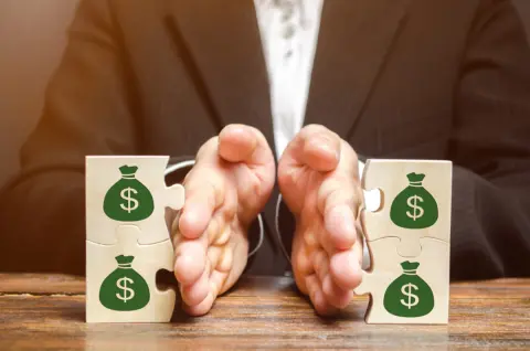 相続では「財産の額より“誰が何を引き継ぐか”でもめやすい」と聞きました。預金が少なくても、家や土地があると話は変わってくるのでしょうか？ 争いやすいポイントを解説！