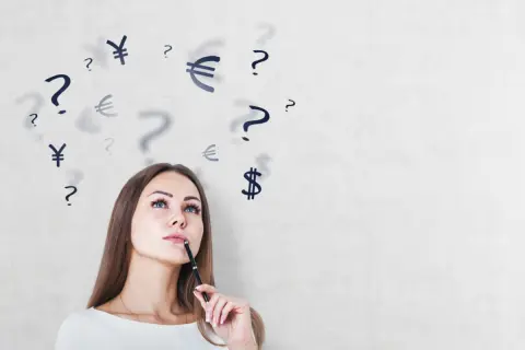婚約者の父が亡くなり、“彼名義のローン”が「3000万円」残っています。「家族経営」で名義を貸しただけとのことなので“支払い義務”はないですよね？