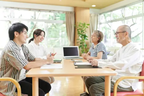 親の相続について話していたら、夫に「兄弟仲がよくても、お金が絡むと別」と言われました。わが家はもめるほど財産がないと思うのですが、それでも準備は必要でしょうか？