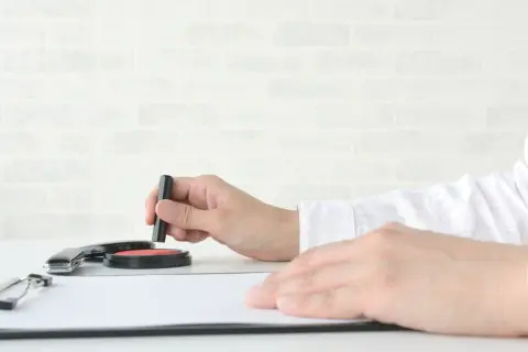 父の資産は不動産が中心で、相続税が高額になりそうです。まだ元気なうちに、家族で準備しておいたほうがいいことはありますか？