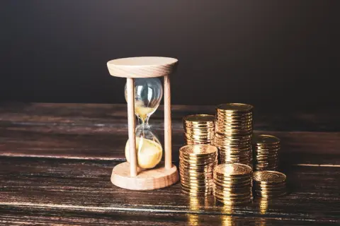 定年を迎えた父が「退職金は1500万円あるから老後は大丈夫」と言っています。住宅修繕や医療費のことを考えても、本当に余裕があると言えるのでしょうか？