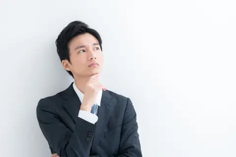 テレワーク中心になったので、6ヶ月定期「6万円」の払い戻しを考えています。4ヶ月は使用済みですが、残り2ヶ月分はそのまま戻ってくるのでしょうか？