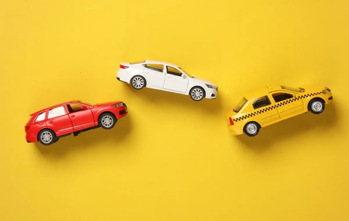 「同じ車なら税金も同じ」と思っていました。2019年10月より前に登録された車だと、自動車税で損している可能性はありますか？