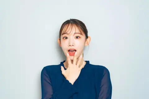 専業主婦ですが、パートで「年120万円」稼ぎたいです。夫に「年金ほぼ増えなくて損」と言われますが、どういうことですか？“支払う保険料・将来の年金額”を比較