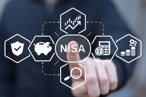 節約して「NISAで月3万円」積み立てても、結局「10年で59万円」しか増えない!? 節約と貯金を頑張るほうが“元本割れ”もなくて安心ではないでしょうか？ それでも「NISAを続けるメリット」とは