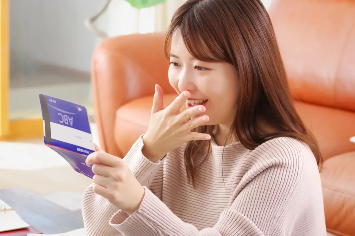 【iDeCo改正】「年収600万円」の会社員が、掛け金を「月2万3000円→6万2000円」に増加！“手取りが減るけど得”と聞いたけど、いったいナゼ？ 節税額も確認