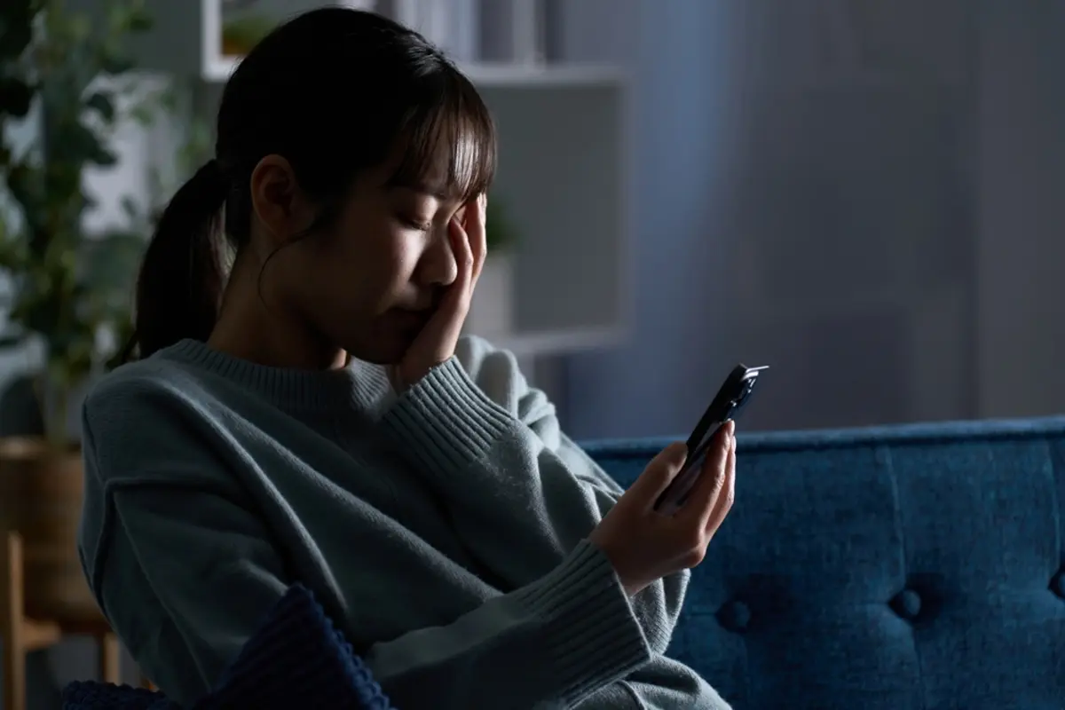 長年連絡を取っていない父が「生活保護」を申請したようで、「扶養照会」が届きました。正直わが家も余裕がないのですが、親族としてどこまで対応する必要があるのでしょうか？