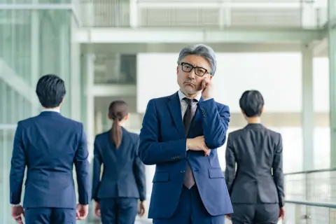今年定年を迎える父は「元気なうちは働きたい」と話しています。子どもとしては体が心配なのですが、定年後も働き続ける人は多いのでしょうか？