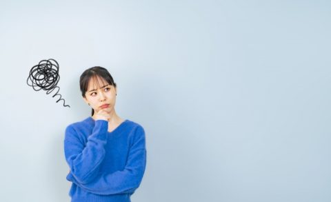 毎月の高い社会保険料。病院に行く機会も少なく、払い損のような気がします。何か元を取る方法はあるのでしょうか？
