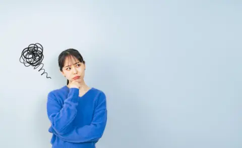 毎月の高い社会保険料。病院に行く機会も少なく、払い損のような気がします。何か元を取る方法はあるのでしょうか？