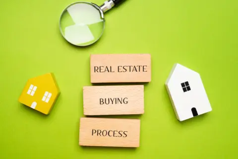 中古住宅を購入予定です。「建物が古いほど固定資産税は安い」と聞きましたが、新築と中古では具体的にどれくらい差が出るのでしょうか？