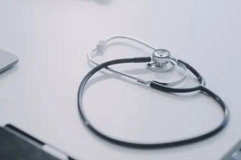 同居中の親の介護費用負担が重いです。「世帯分離で安くなる」と聞きましたが、本当に効果はあるのでしょうか？