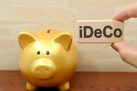 専業主婦が「iDeCo＝節税」と信じて「月2.3万円」積み立てた結果…まさかの「節税額0円」にショック！主婦には“意味がない制度”なのでしょうか？ 加入するメリットを確認