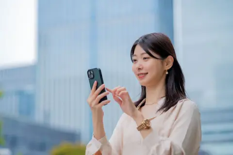 自動車税の納付で出費が増えて家計にダメージ…。格安SIMに乗り換えることで毎月の固定費を減らせますか？