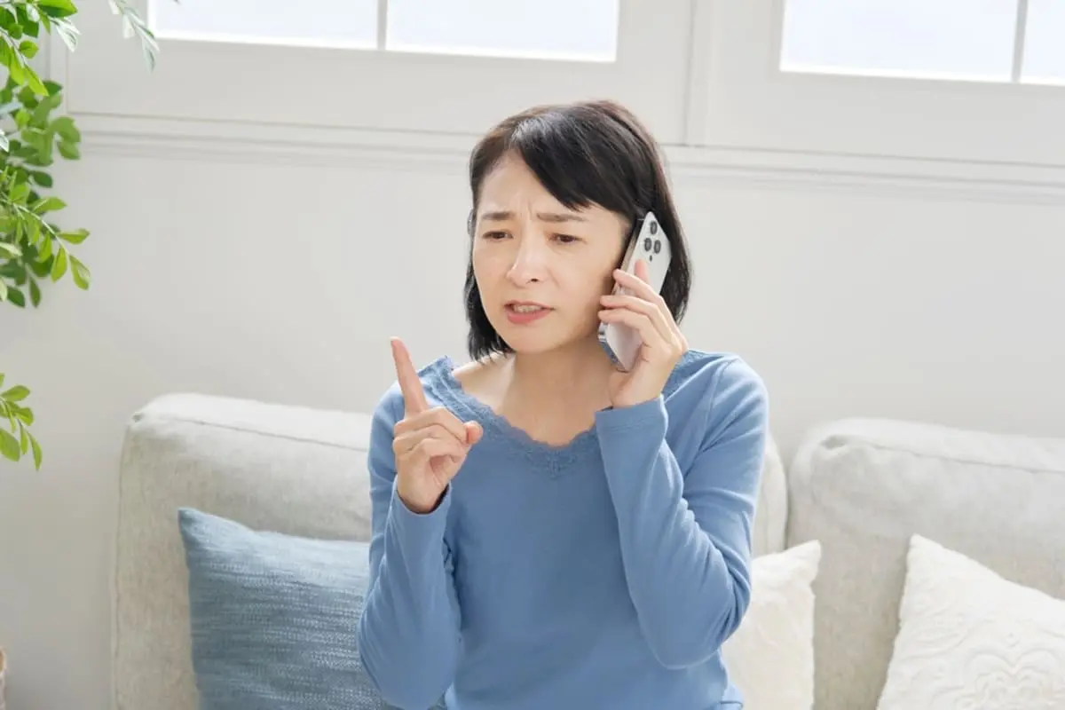 母が「月額980円」の格安SIMに乗り換えたのですが、「通話料」が以前より高くなったそうです。安くなるはずではなかったのでしょうか？