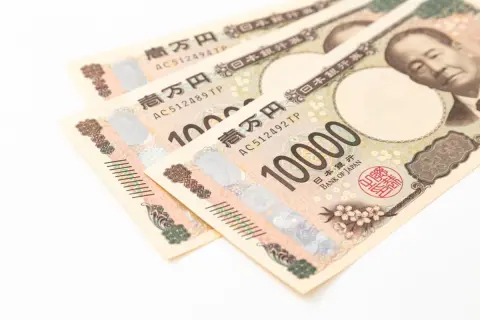 毎月「3万円」母に仕送りしているのですが、兄は一切出していません。介護や生活費を支えた分、将来の相続で多く受け取れることはあるのでしょうか？