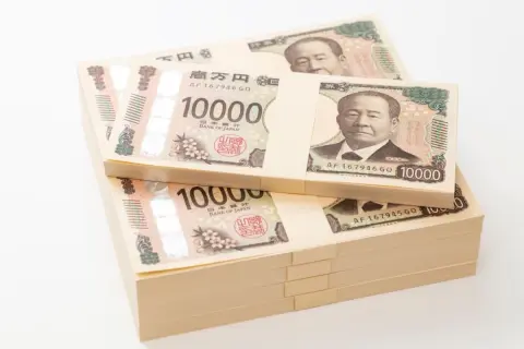もし親が「1億円」残して死んだら…大金だと“相続税”だけで「1000万円以上」引かれる!? 相続財産の平均は「2000万〜3000万円」？ 高額な財産の節税対策とは