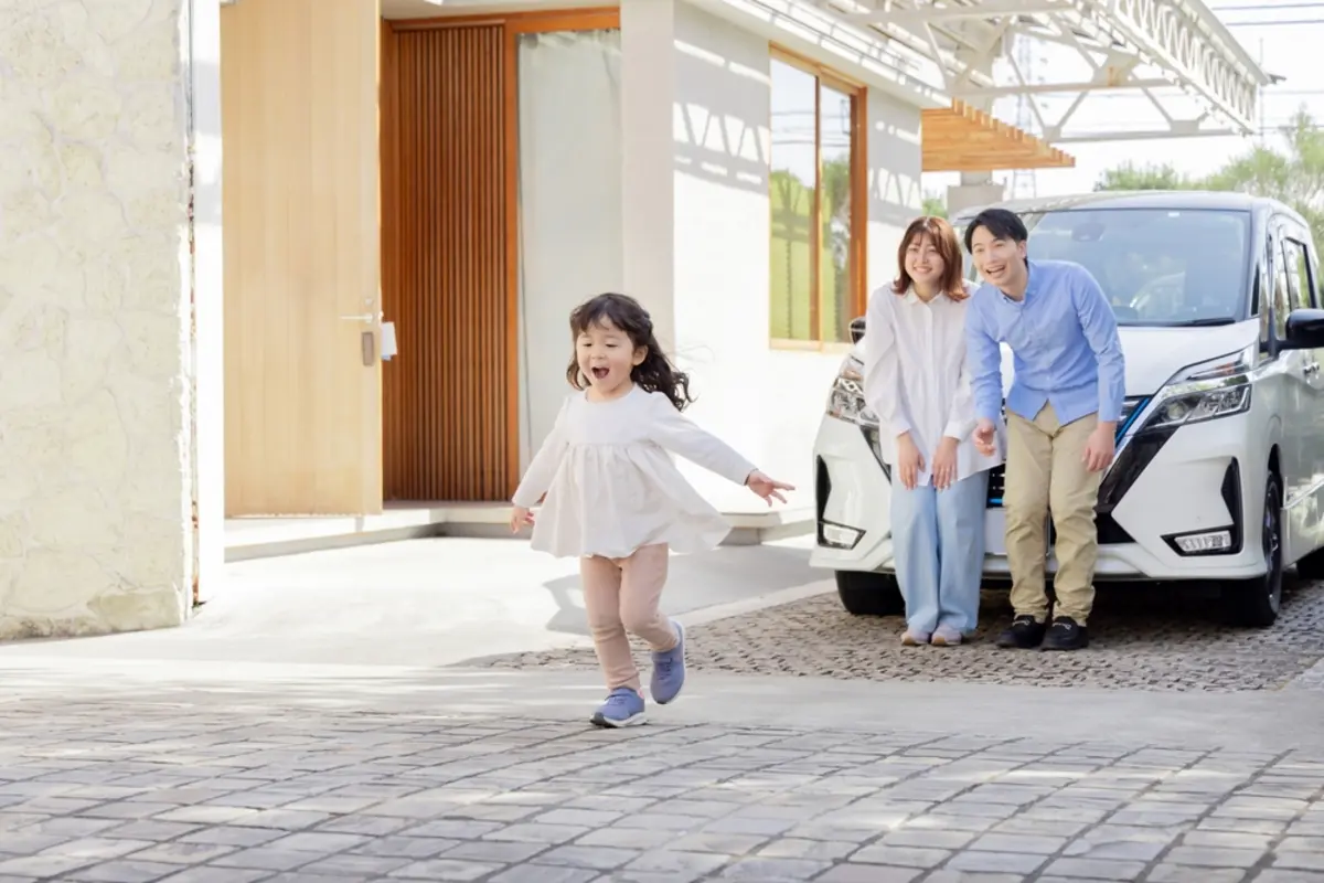 共働きの娘夫婦。孫を頻繁に預かっているのですが、祖父母が孫の面倒を見るのは普通なのでしょうか？