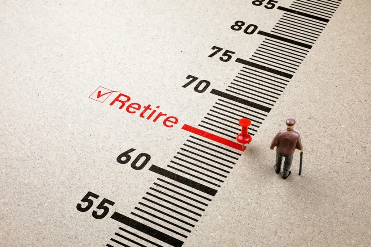 65歳の父が“年金生活”に…まだ60歳の母は「子どもの扶養」に入れるべき？ 私は「年収500万円」ですが、手取りが“10万円増える”と聞きました。別居でも大丈夫なんですか？ 条件を確認
