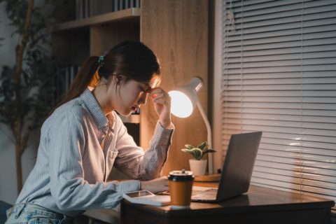 入社したもののすぐに退職！ 在籍期間は10日ほど。このような短期間の勤務でも、失業保険は受給できるのでしょうか？