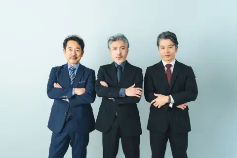 今どき「管理職＝高年収」はもう古い？ 現役世代からは「責任重くてコスパ悪い」「報酬が見合わない」の意見も…“係長・課長・部長”の平均収入は？ 管理職になるメリット・デメリット
