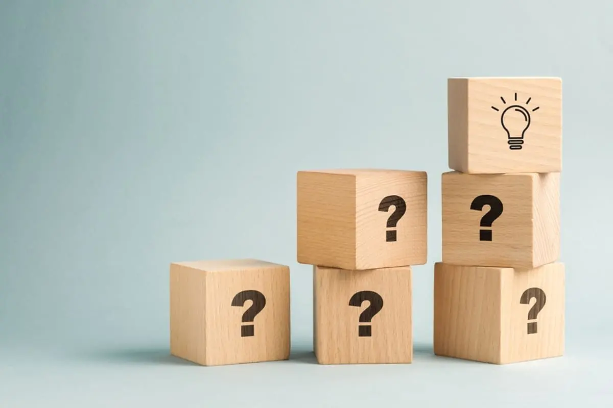 長く一人暮らしをしている叔母に子どもがおらず、親族から「将来の相続はどうなるの？」という話が出ています。配偶者も子もいない場合、財産は誰が引き継ぐことになるのでしょうか？