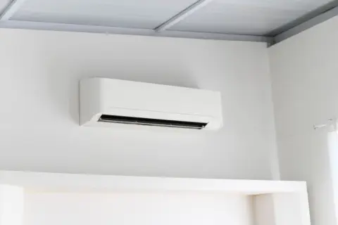エアコンの温度、1℃下げても「たった月300円」？ 暑くてしんどい…を我慢しないで！