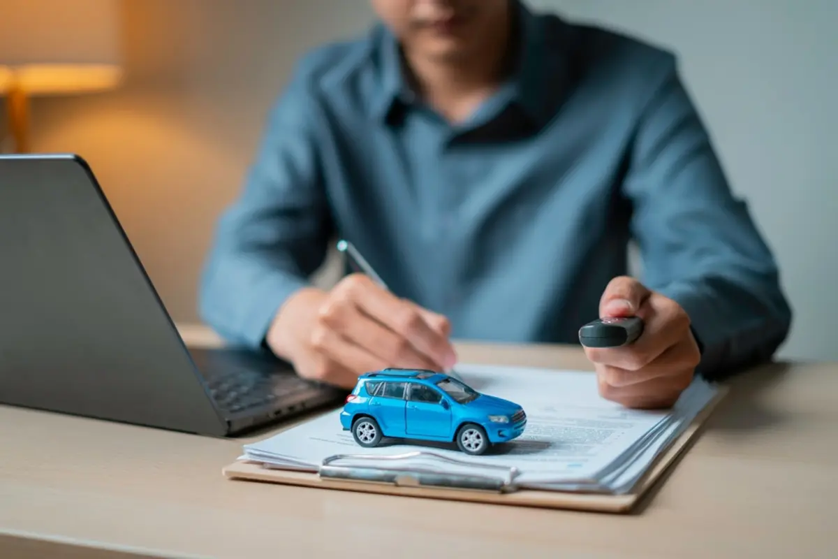 軽自動車は本当に維持費が安い？自動車税や車検時の負担は？