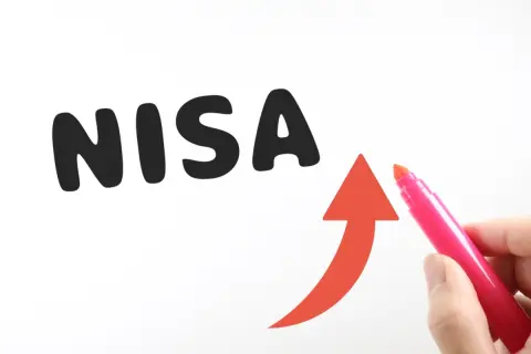 NISA5年目で「200万円」の運用益が！「まだ上がるかも」と思うと“利確”できないのですが、どのタイミングですべきですか？ 売却するまでは「資産ではない」と考えるべきでしょうか？