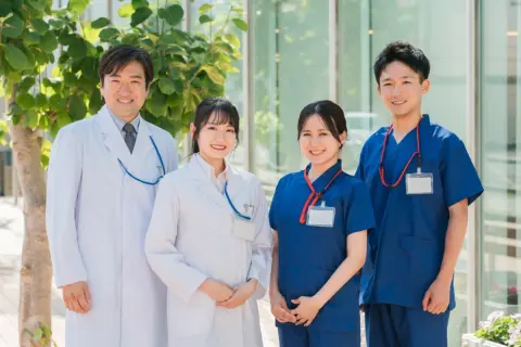 「正看護師」として働く親戚と、「准看護師」を目指す娘。似たような仕事に見えますが、給料や働き方にはどのような違いがあるのでしょうか？