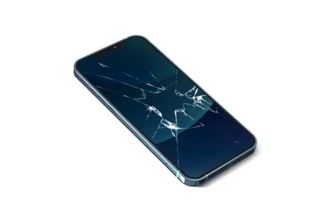 iPhoneを「月額1円で契約した」と喜ぶ夫。でも2年後に“画面割れ”のせいで「2万円請求」されるって本当ですか？ まさか「自分のスマホ」になってないなんて…プランに潜む罠とは