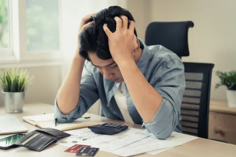生活保護を受給したいです。親族にバレずに受給はできますか？