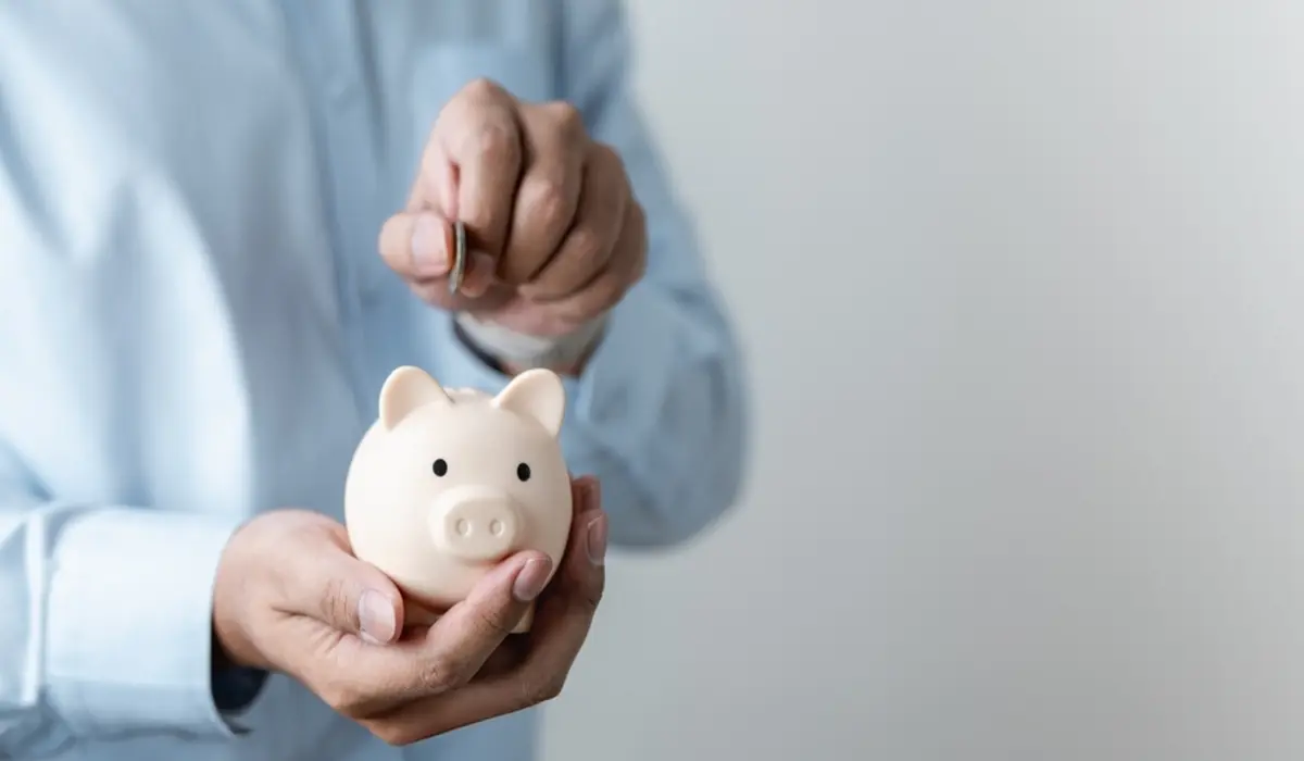 50代独身で貯蓄が「500万円」しかありません。“おひとりさま”なら老後資金「2000万円」も不要と聞きましたが、本当に安心できますか？