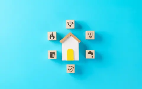 4月から「インターネット無料」の賃貸へ入居。金額面のメリットは大きいと思うのですが、何かデメリットはあるのでしょうか？
