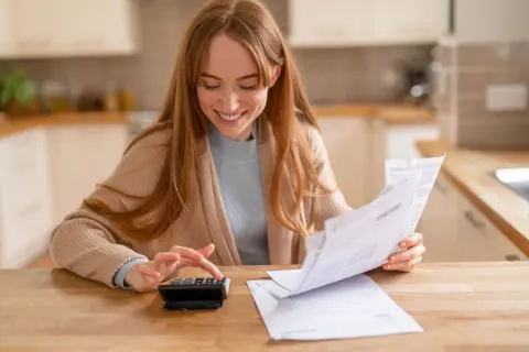 貯金ゼロからの脱出。6月スタートがおすすめの理由って？