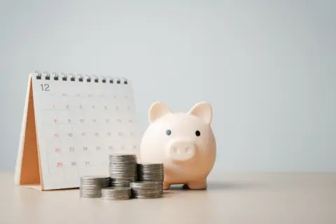 60歳独身で貯金が「800万円」ありますが、退職金は「500万円」ほどしか出ない見込みです。老後資金としては足りないでしょうか？