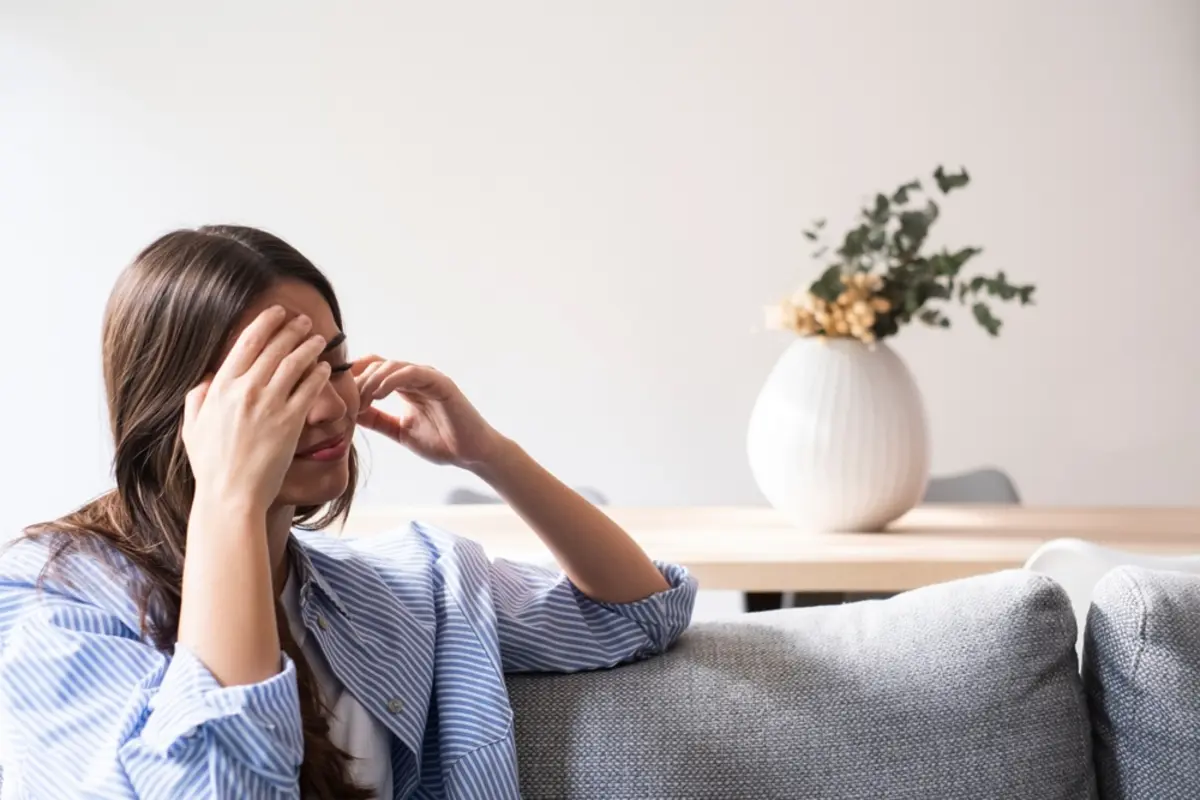 「家賃が払えない！」となったときに「住居確保給付金」はすぐ使えるの？