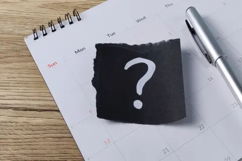 実家の父が、年金を受け取らないまま貯金を取り崩していました。本人は「役所が勝手に振り込むはず」と思っているようですが、本当に大丈夫でしょうか…？