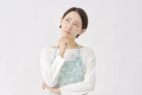 フリーランス＋アルバイトの掛け持ちです。アルバイト先で社会保険に入れる場合、加入するメリットはありますか？