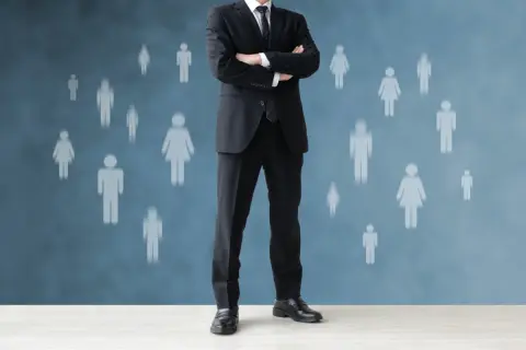 シルバー人材センターに登録しましたが「最低賃金以下」の仕事しかありません……。法律上問題はないのでしょうか？