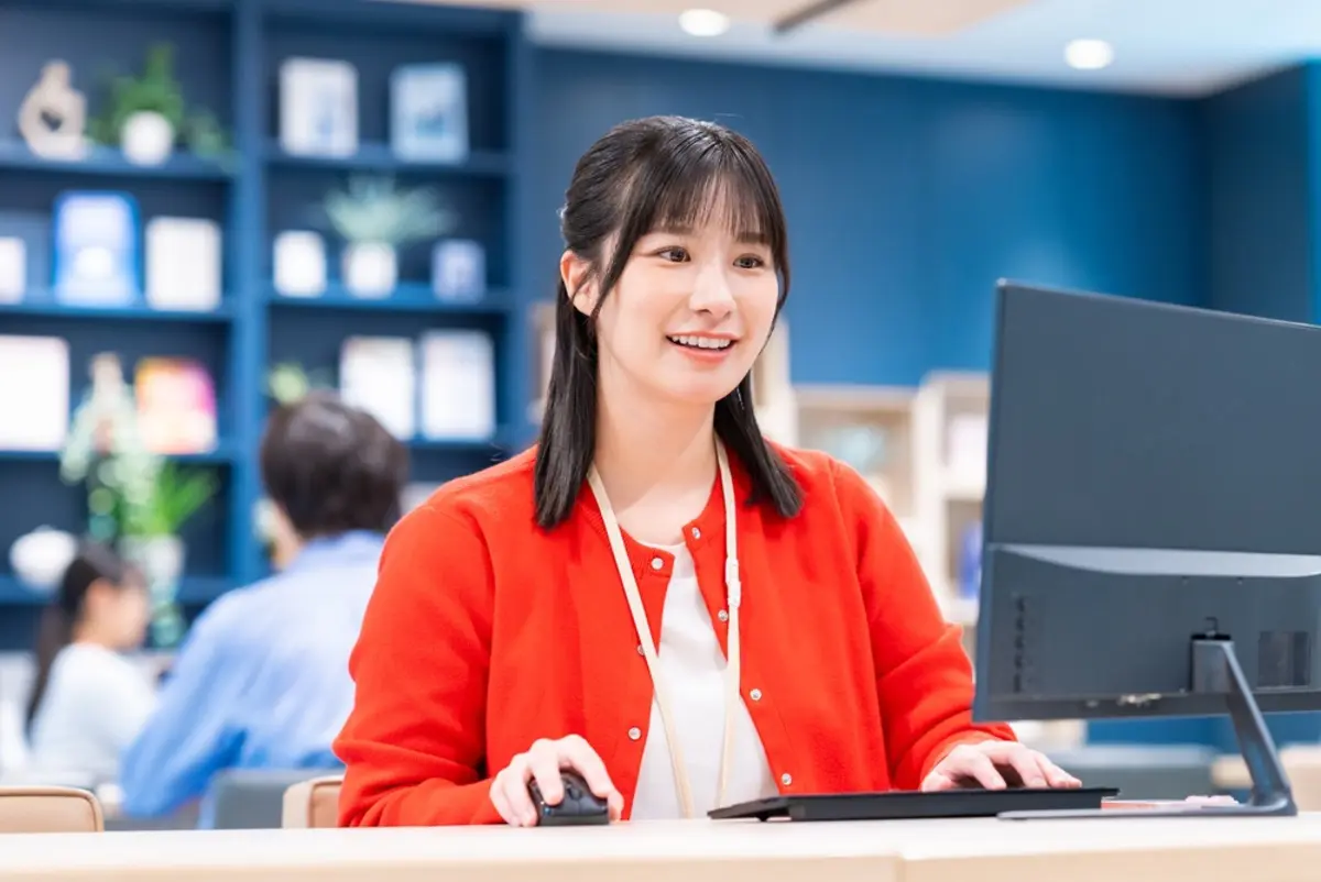 パートで「年収103万円」に調整してたけど、制度改正で“178万円まで”OKに!?「106万・130万円の壁」とはどう違う？ これから“年収の壁”はどう変わるのか、ポイントを解説