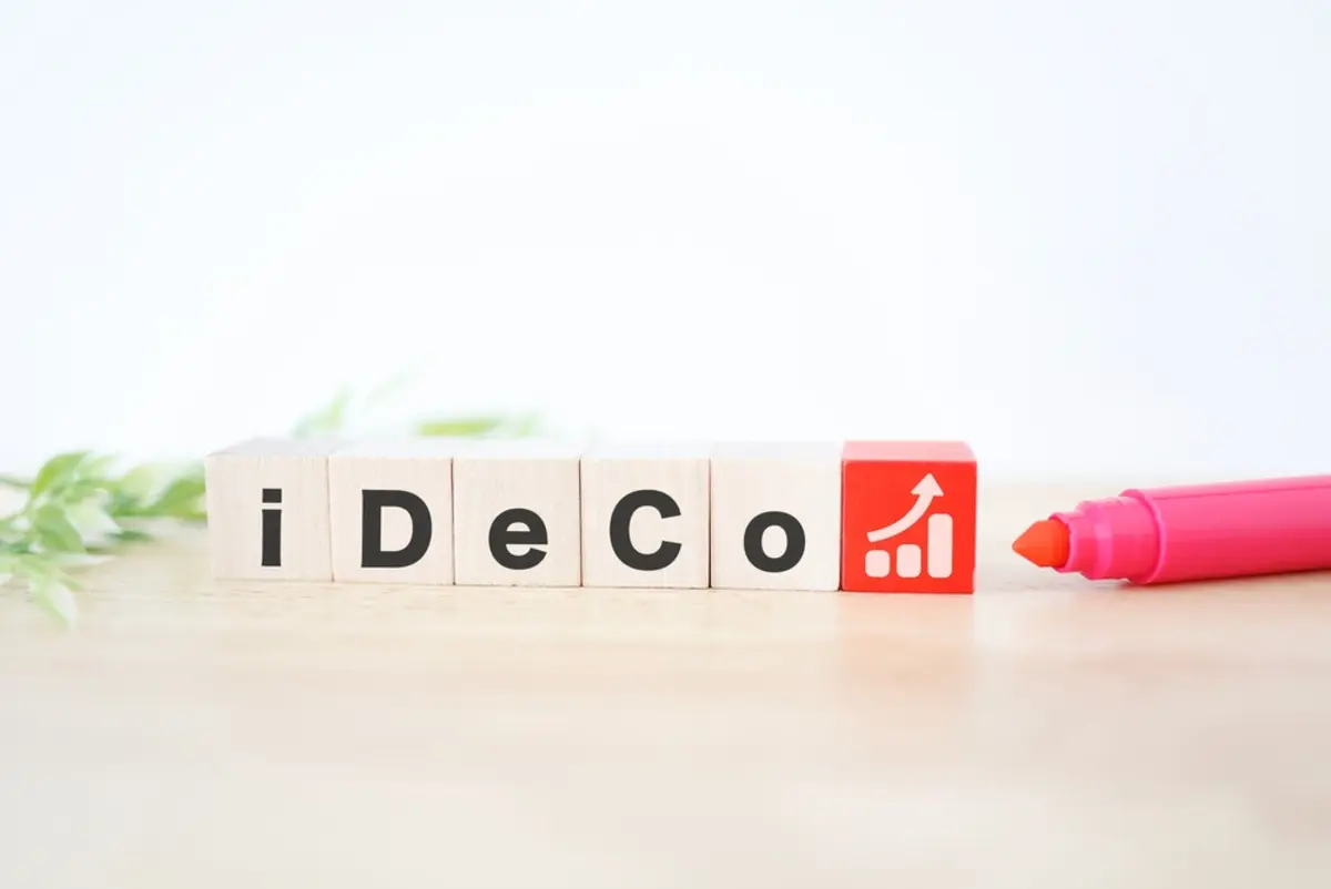 会社員の「iDeCo上限」が“月額6万2000円”に引き上げ！ 年収500万円の会社員なら「年間15万円の節税」に？ でも“60歳まで引き出せない”なら無理しないほうがいいでしょうか？