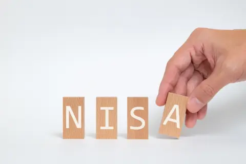 NISA口座にある「300万円」の投資信託を子どもに残したいのですが、相続時はどうなるのでしょうか？ 非課税のまま引き継げますか？